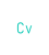 Cv