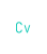 Cv